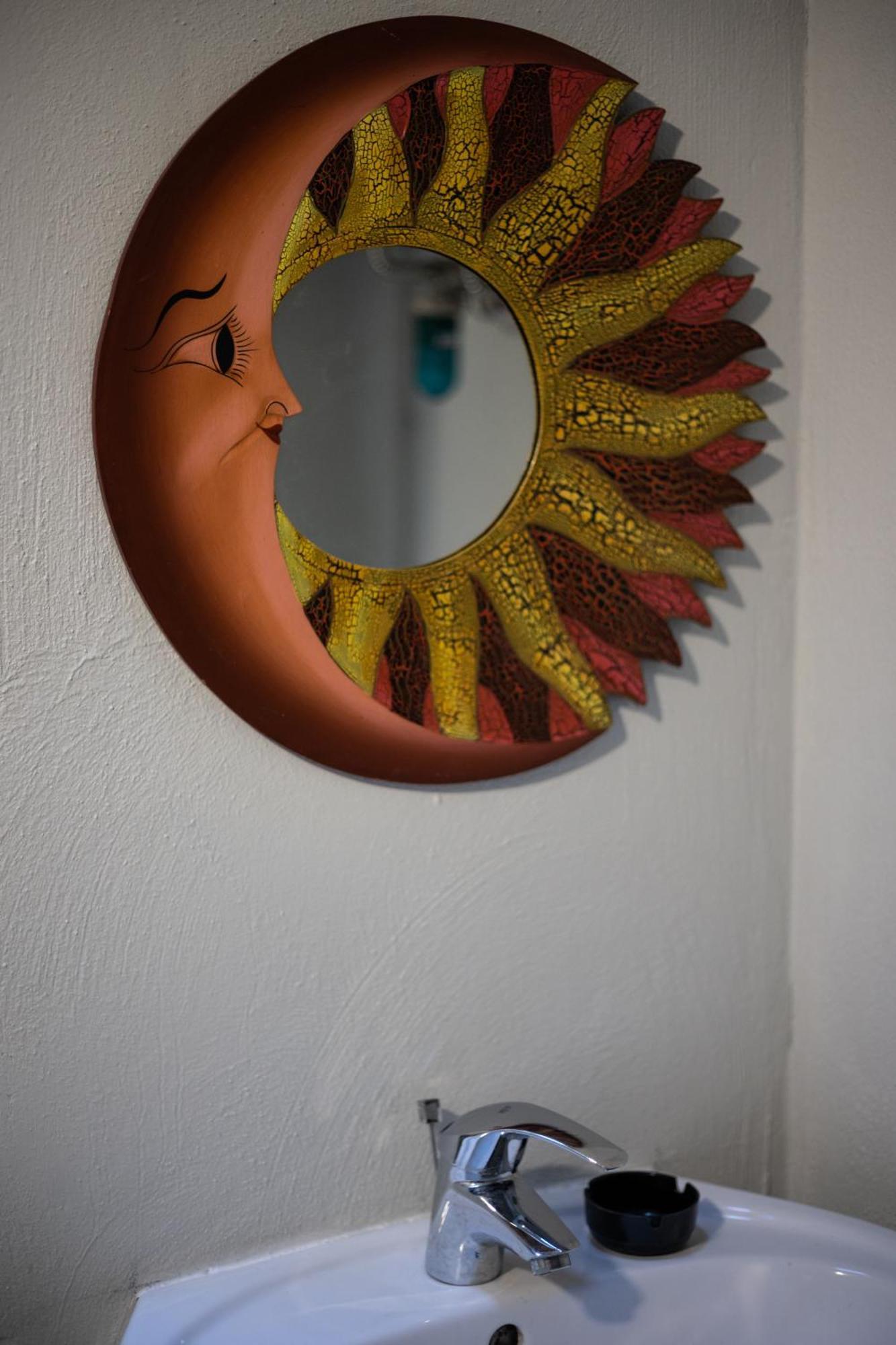 Apartment Filo Capua