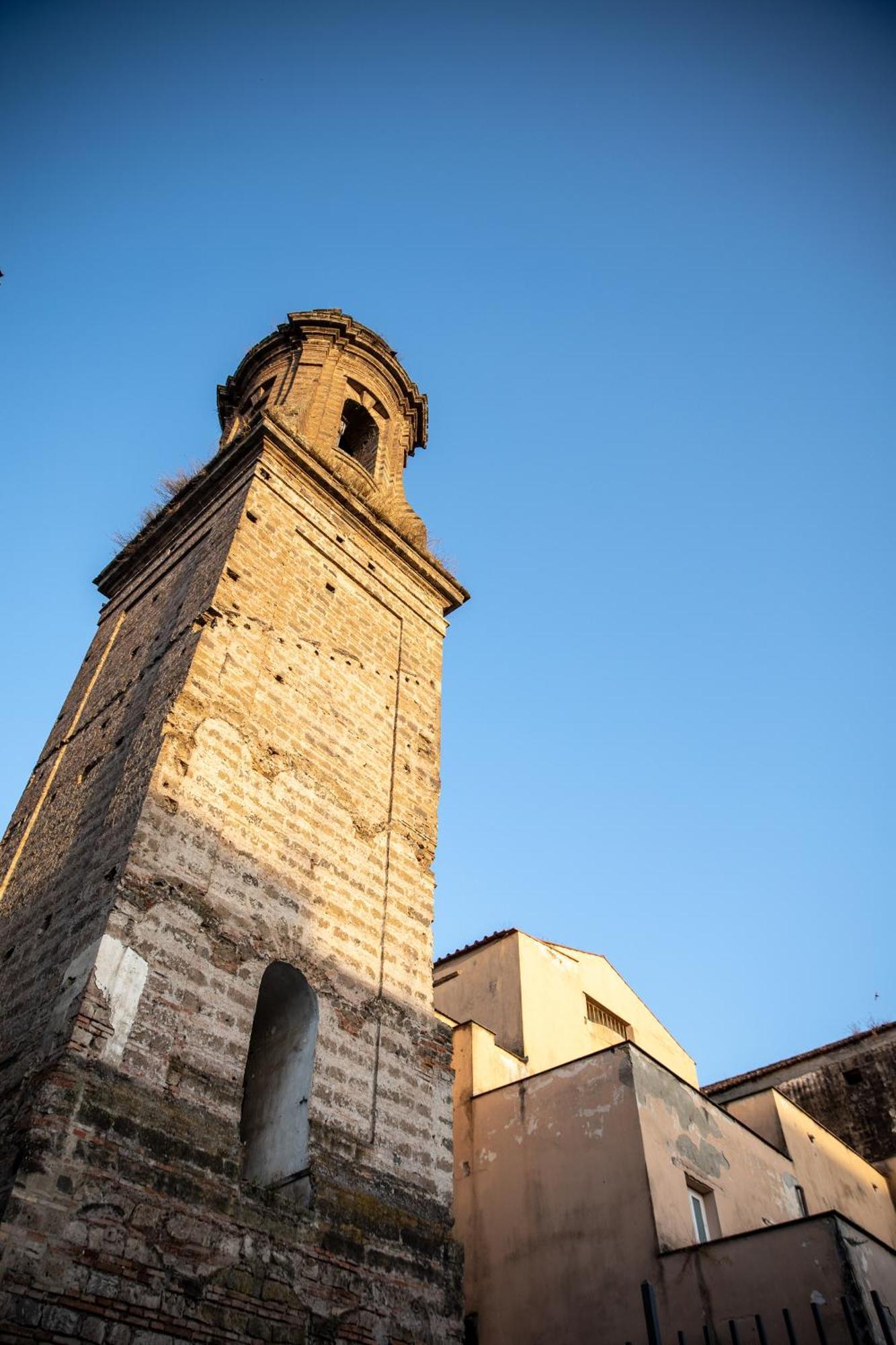 Apartment Filo Capua