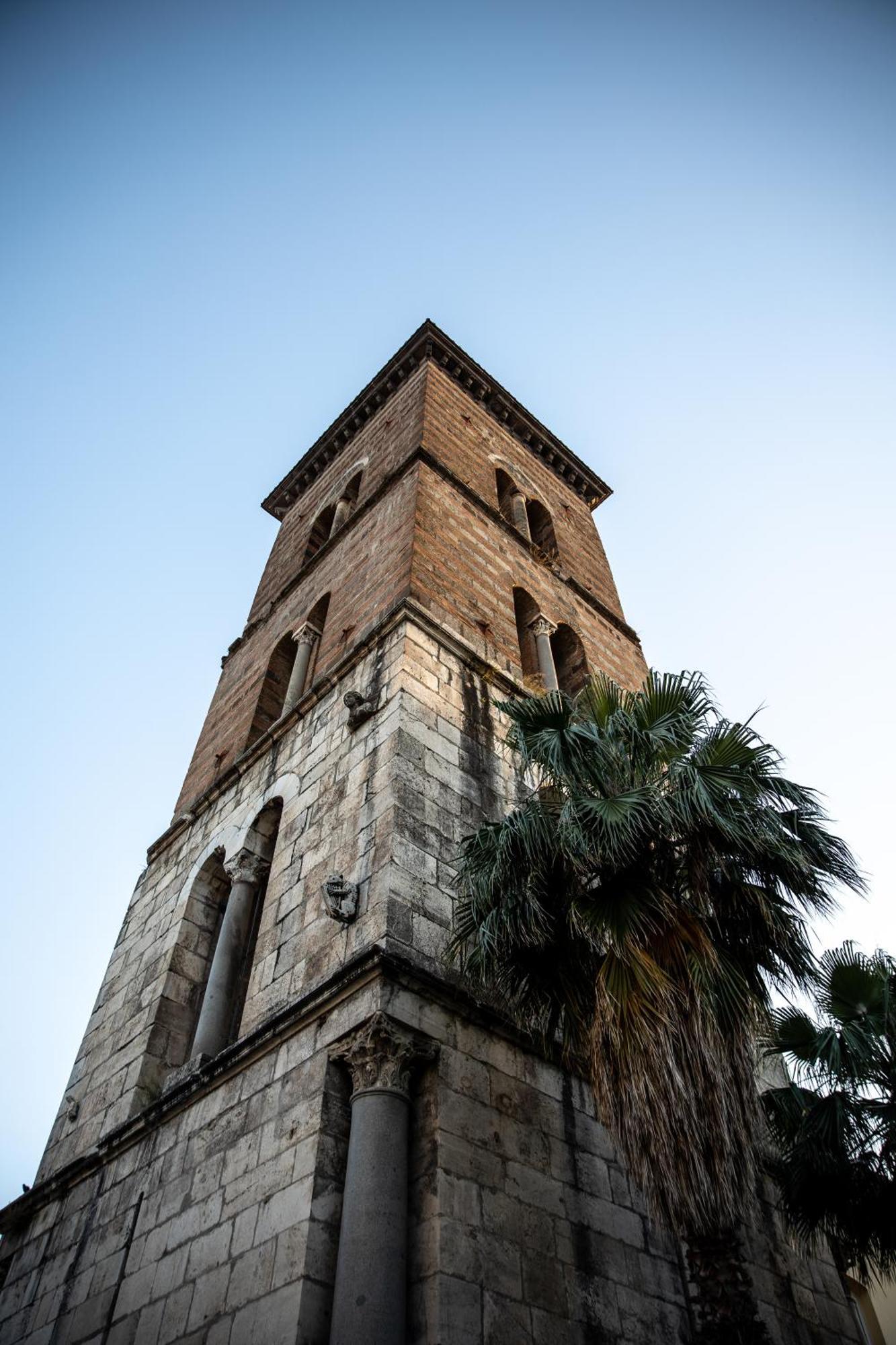 Filo Apartment Capua